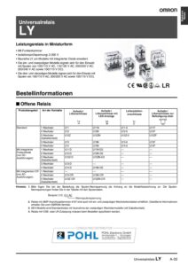 ly_series_omron_bi-power_relays_datasheet_de
