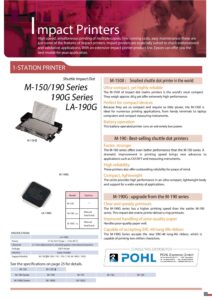 m-150_m-190-serie-epson-datenblatt