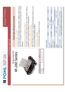 m-260-epson-datenblatt