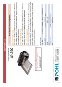 m-290-epson-datenblatt