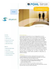 m1-mini-jadak-datenblatt