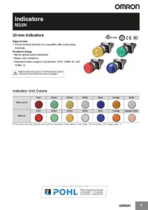 m22n_omron_indicators_datasheet_en