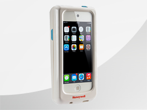 medizin-und-healthcare