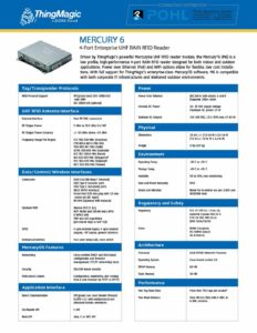 mercury-6-jadak-datenblatt