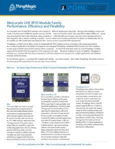 mercury6e-m6e-jadak-datenblatt