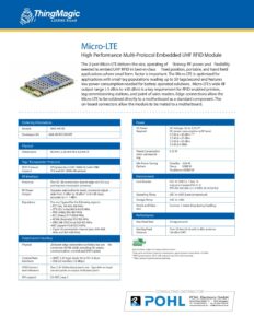 micro-lte-jadak-datenblatt