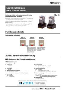 mk-s_omron_general-purpose_relays_datasheet_de