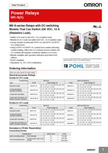 mk-s_x_omron_power_relays_datasheet_en