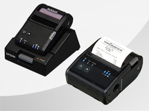 mobile-thermodrucker