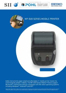 mp-b20-seiko-datenblatt