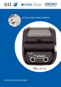 mp-b30-seiko-datenblatt