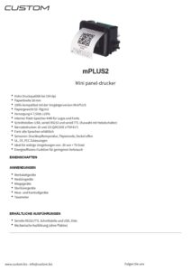 mplus2-custom-oem-panel-thermo-printer-datenblatt