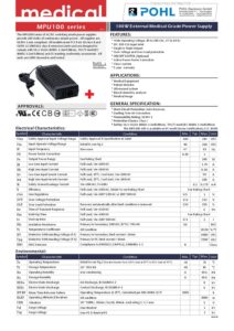 mpu100-ac-dc-netzteil