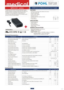 mpu101-ac-dc-netzteil
