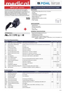 mpu12a-ac-dc-netzteil