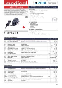 mpu12b-ac-dc-netzteil