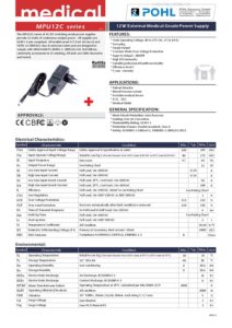 mpu12c-ac-dc-netzteil