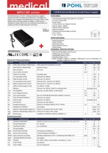 mpu130-ac-dc-netzteil