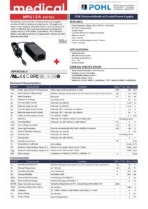 mpu15a-ac-dc-netzteil