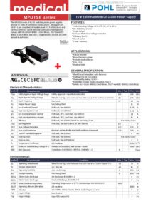 mpu15b-ac-dc-netzteil