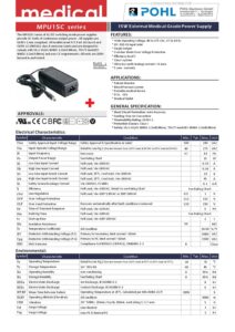 mpu15c-ac-dc-netzteil