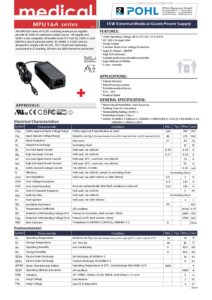 mpu16a-ac-dc-netzteil