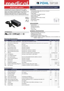 mpu16b-ac-dc-netzteil