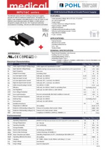mpu16c-ac-dc-netzteil