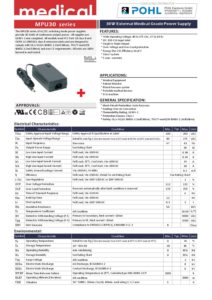 mpu30-ac-dc-netzteil