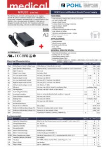mpu31-ac-dc-netzteil