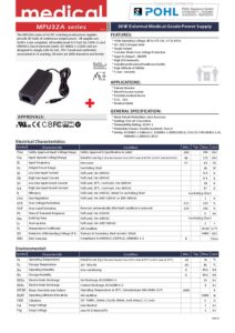 mpu32a-ac-dc-netzteil