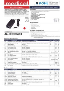 mpu32b-ac-dc-netzteil