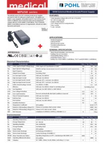 mpu50-ac-dc-netzteil