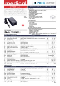 mpu51-ac-dc-netzteil