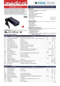 mpu60a-ac-dc-netzteil