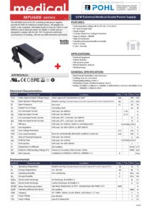 mpu60b-ac-dc-netzteil