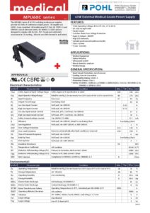 mpu60c-ac-dc-netzteil