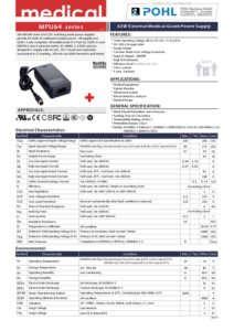 mpu64-ac-dc-netzteil