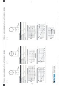 mt-serie-panasonic-datenblatt
