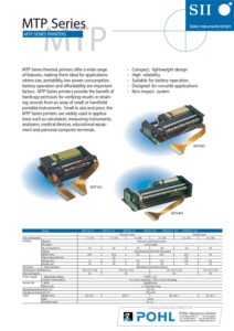 mtp-serie-seiko-datenblatt