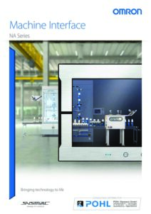 na5-v1-series_omron_machine_interface_datasheet_en