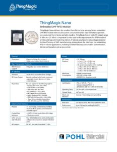 nano-jadak-datenblatt
