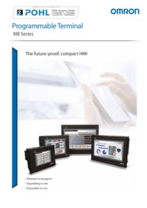 nb_series_omron_programmable_hmi_terminal_datasheet_en