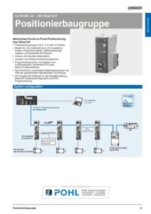 nc_cj1w_omron_ethercat_position_control_unit_datasheet_de