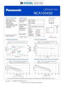 nca-103450-panasonic-datenblatt