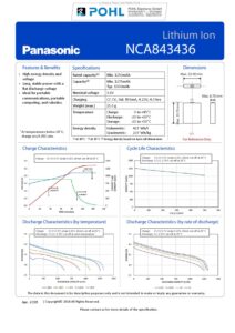 nca-843436-panasonic-datenblatt
