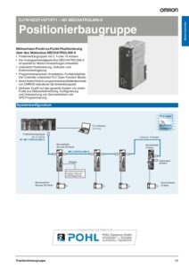 ncf_cj1w_omron_mechatrolink-ii_position_control_unit_datasheet_de