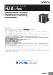 nj-series_omron_machine_automation_controller_datasheet_en
