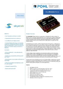 nova-jadak-datenblatt