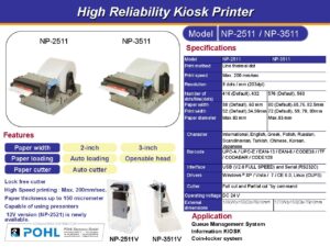 np-2511-nippon-primex-datenblatt